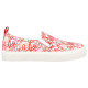 Skechers Poppy-Drippin Love